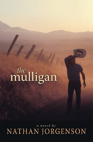 The Mulligan Nathan Jorgenson