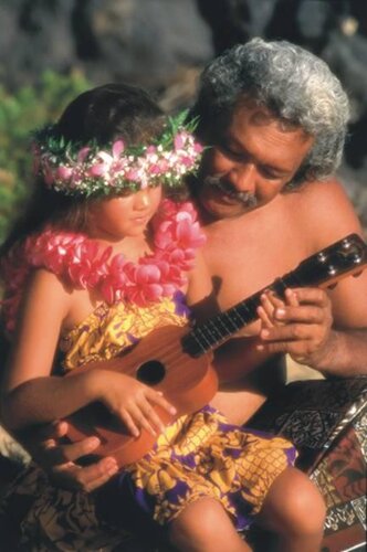 Oahus Windward Coast Kahala Hawaii Kai Kailua Beyond Sharon Hamblin