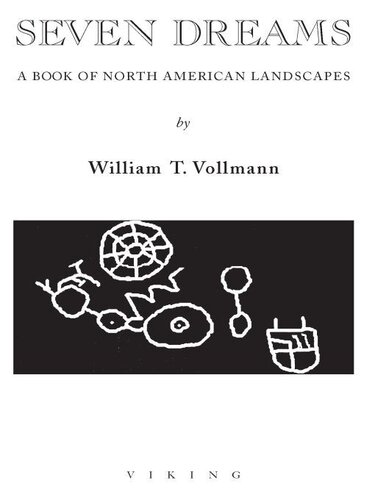 Argall The True Story Of Pocahontas And Captain John Smith William T Vollmann