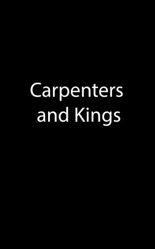Carpenters And Kings Western Christianity And The Idea Of India Siddhartha Sarma
