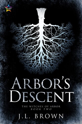 Arbors Descent Jl Brown