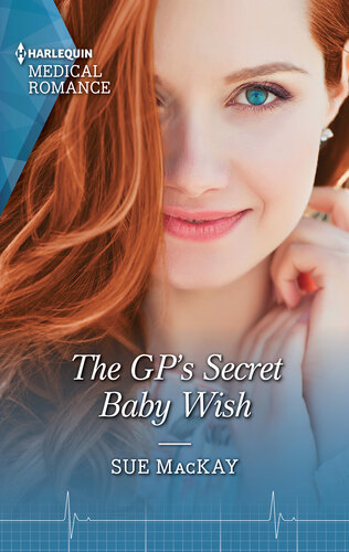 The Gps Secret Baby Wish The Perfect Gift For Mothers Day Sue Mackay