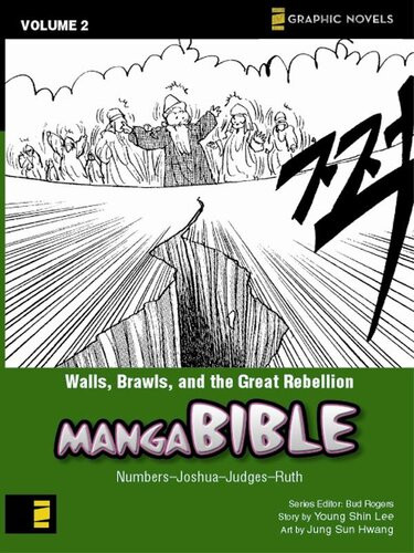 Walls Brawls And The Great Rebellion Bud Rogers