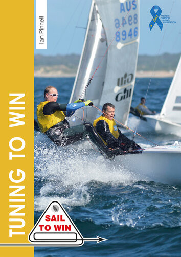 Tuning To Win Ian Pinnell Tim Davison