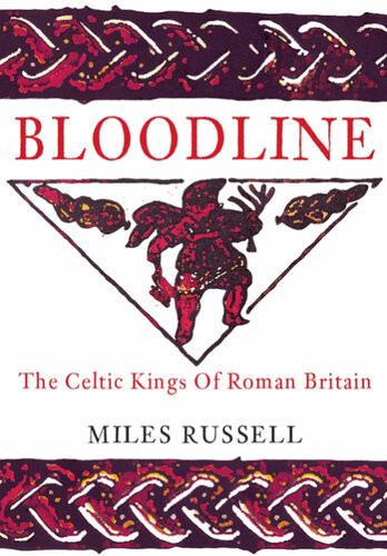 Bloodline The Origins Development Of The Regular Formations Of The British Army Iain Gordon