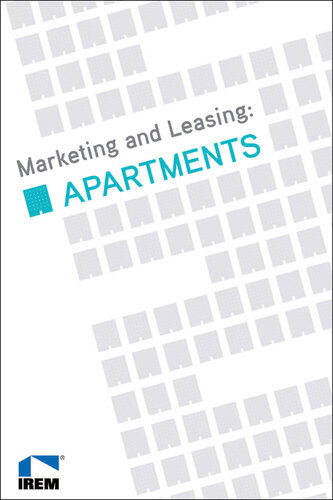 Marketing And Leasing Apartments Todd Fiest Rebecca Niday