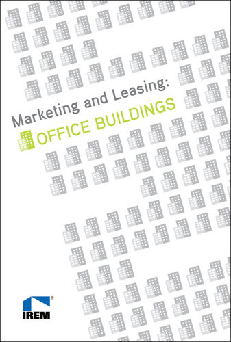 Marketing And Leasing Office Buildings Rebecca Niday