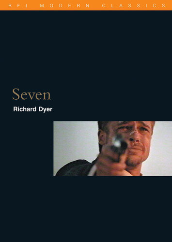 Seven Richard Dyer