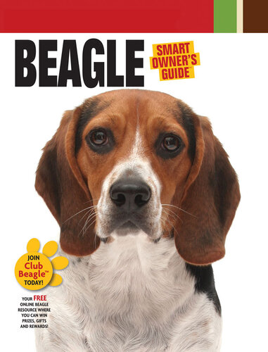 Beagle The Pain Politics And Promise Of Sports Dog Fancy Magazine