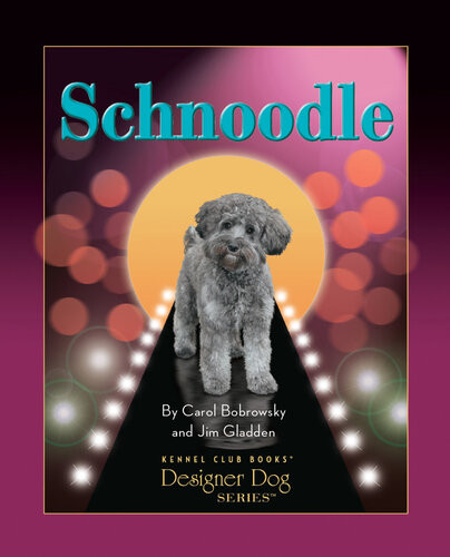 Schnoodle Carol Bobrowsky Jim Gladden