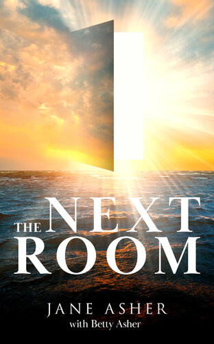 The Next Room Jane Asher Betty Asher