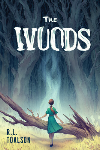 The Woods R L Toalson