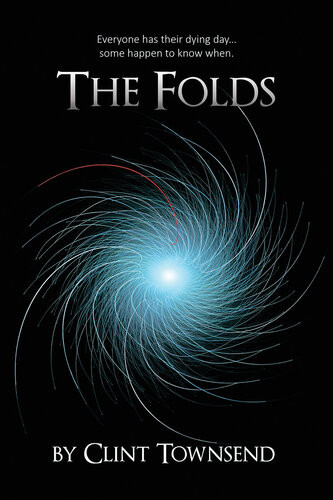 The Folds Clint Townsend