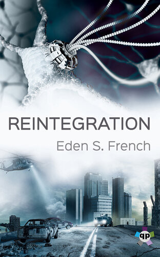 Reintegration Eden S French