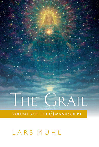 The Grail Lars Muhl