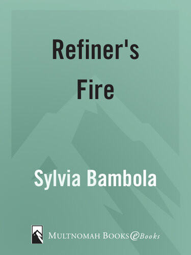 Refiners Fire Sylvia Bambola