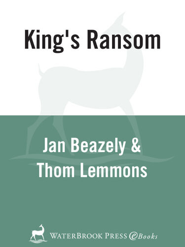 Kings Ransom Jan Beazely Thom Lemmons