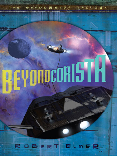 Beyond Corista Robert Elmer