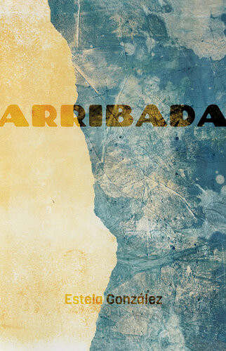 Arribada Estela González