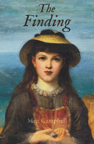 The Finding Meg Campbell