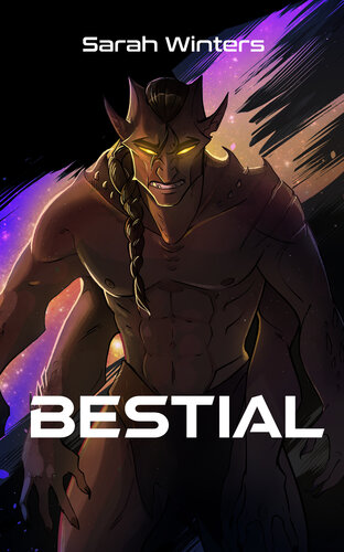 Bestial Sarah Winters