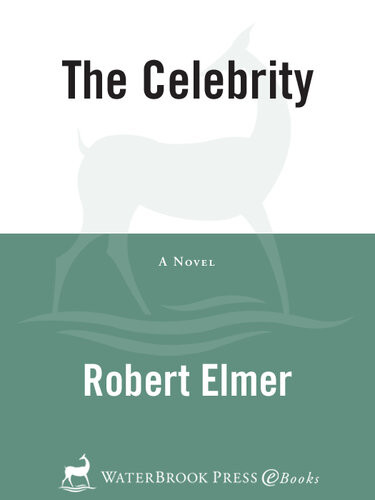 The Celebrity Robert Elmer