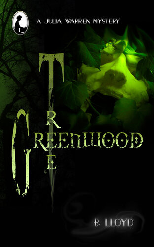 Greenwood Tree B Lloyd