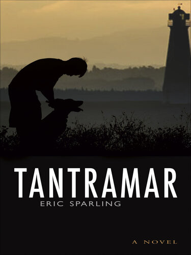 Tantramar Eric Sparling