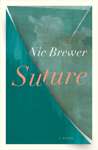 Suture Nic Brewer