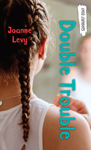 Double Trouble Joanne Levy