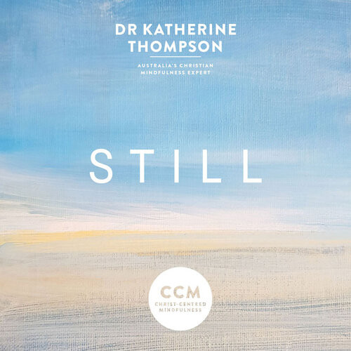 Still Katherine Thompson
