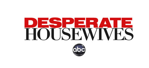 Abcs Desperate Housewives Pilot Episode Script Marc Cherry