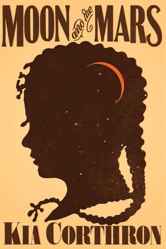 Moon And The Mars Kia Corthron