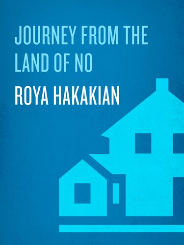 Journey From The Land Of No A Girlhood Caught In Revolutionary Iran Roya Hakakian