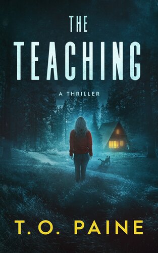 The Teaching T O Paine