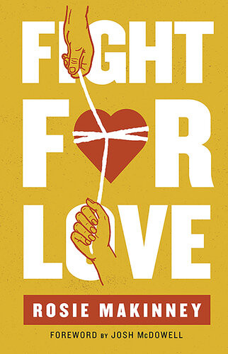 Fight For Love How To Take Your Marriage Back From Porn Rosie Makinney