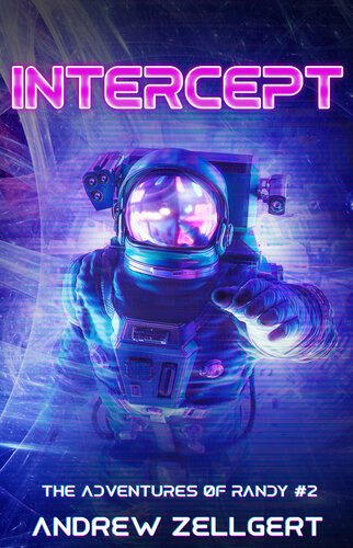 Intercept Andrew Zellgert
