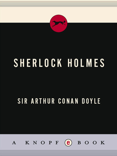 Sherlock Holmes Childrens Classics Sir Arthur Conan Doyle