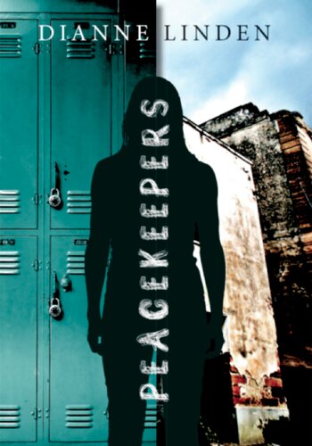 Peacekeepers Dianne Linden