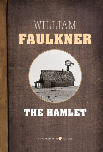 Hamlet A Tragedy William Shakespeare