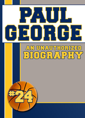 Paul George Belmont And Belcourt Biographies