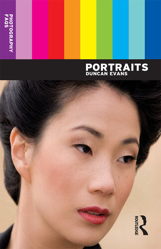 Photography Faqs Portraits Duncan Evans