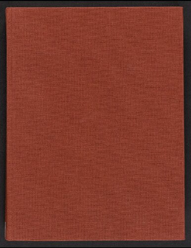 Essays And Texts In Honor Of J David Thomas Volume 42 American Studies In Papyrology Pthomas Traianos Gagos Editor