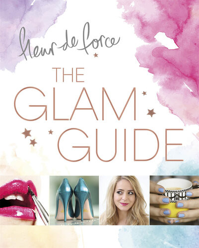 The Glam Guide Fleur De Force