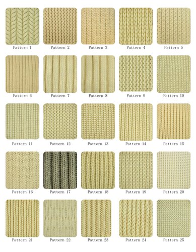 50 Shades Of Stitches Vol 2 Marina Molo