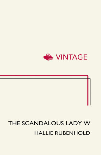 Lady Worsleys Whim An Eighteenthcentury Tale Of Sex Scandal And Divorce Hallie Rubenhold