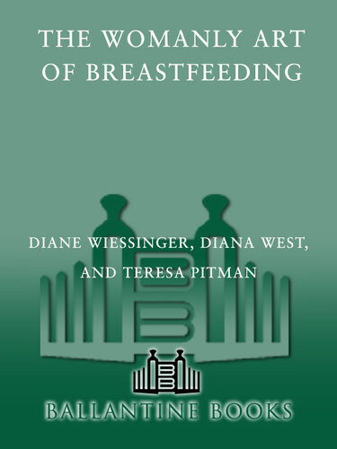 La Leche League 2book Bundle The Womanly Art Of Breastfeeding Feed Yourself Feed Your Family La Leche League International
