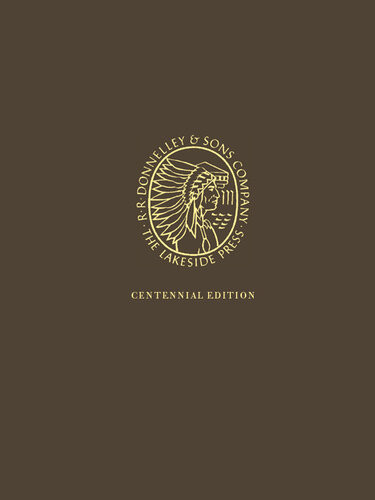 Narrative Of The Coronado Expedition 2002th Edition Pedro De Castaneda Of Najera John Miller Morris Ed