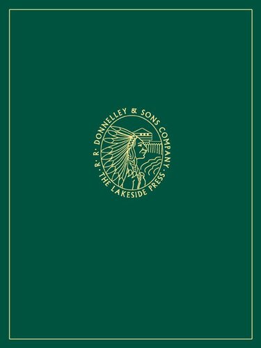 The Rough Riders 2003th Edition Theodore Roosevelt Marifeli Perezstable Ed