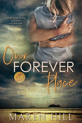 Our Forever Place Maren Hill